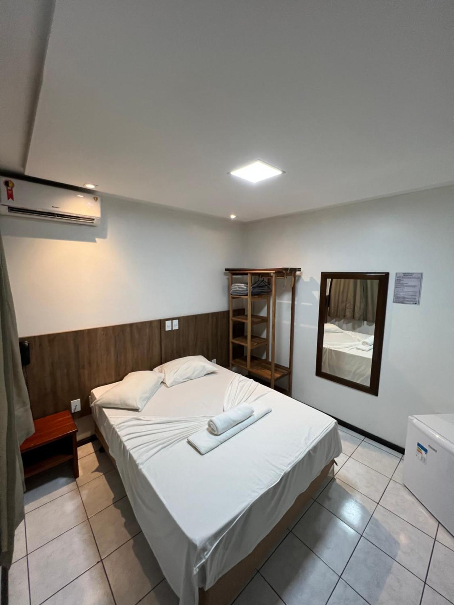 Double Room,1520149186:JPEG